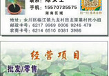新宁县首届“中国农民丰收节”庆祝活动在金石镇老广场举行